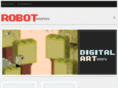 robotvitamins.com