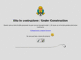 rosyfabbro.net