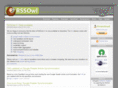rssowl.org