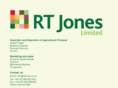 rtjones.co.uk