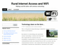 rural-internet.org