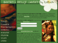 sacredbellydance.com