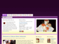sakuraasian.com