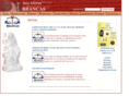 salamoyua.com