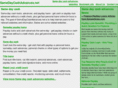samedaycashadvances.net
