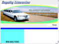 sandiegolimodiscount.com