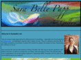 sarabellepapp.com