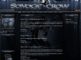 savage-crow.com