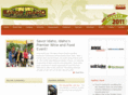 savoridaho.org