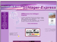 schlager-express.com