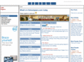 schoolyears.com