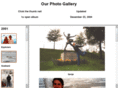senne.com