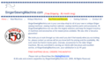 sewingaz.com