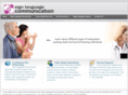 signlanguagecommunication.com