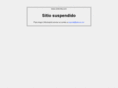 sintonika.com