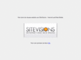 sitevisions.nl
