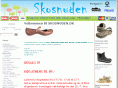 skosnuden.dk