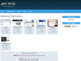 skybyte.net