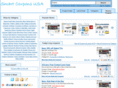 smartcouponsusa.com
