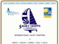 smartyachts.co.uk