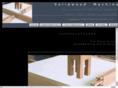solidwoodmachinery.com