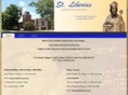 stliborius.org