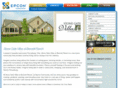 stonegateperrysburg.com