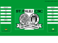 stpauli-csc.de