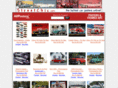 streetchic.com