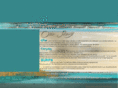surfsbarandgrille.com