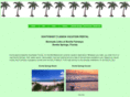 swfloridasun.com