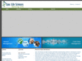 synclifesciences.com