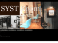 systroom.com