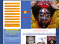 tarapithonline.com