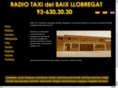 taxiabarcelona.com