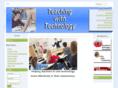 teachingwithtechnology.info
