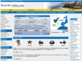 tenerifeonline.com