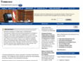 tennesseeentertainmentlawyers.com