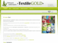 textilegold.com