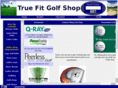 tfg-golfshop.com