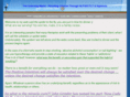 thecoachingmatrix.com