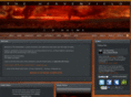 theheavenfield.com