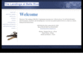 thelandingsatbellerive.com