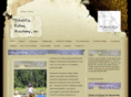 tianvica.org