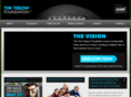 timmytebowfoundation.com