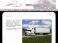 tmtloginc.com