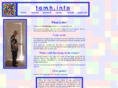 tomh.info