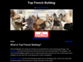 topfrenchbulldog.com