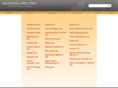 topindustriesinfo.com