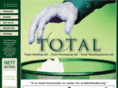 totalholding.no